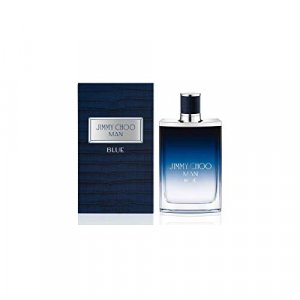 Jimmy choo man blue 1.7 oz sale