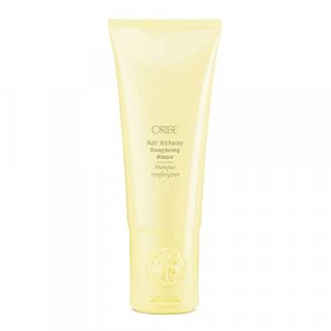 Oribe Hair Alchemy Strengthening Masque