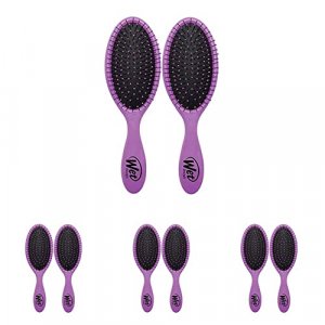 Hair Brushes & Accessories - round hair brush - Imported Products from USA  - iBhejo