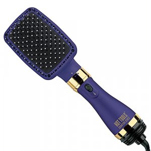 Andis Blade Cleaning Brush CL-12415