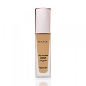 Dermablend Leg and Body Makeup Foundation with SPF 25, 25W Light Sand, 3.4 fl. oz.