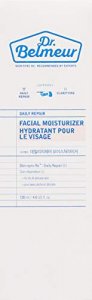 THE FACE SHOP Dr.Belmeur Daily Repair Moisturizer (N)