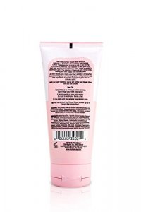 Vari Beauty Light Self-Tanning Lotion (6 Fl Oz) with Collagen and Probiotics | For a Natural, Sun-Kissed Tan | Quick Drying and Streak Free | Ultimat