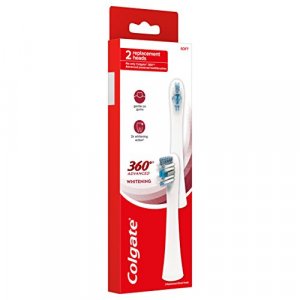 VEGOLS Adult Extra Soft Toothbrush with 20000 Soft Bristles, (Pack