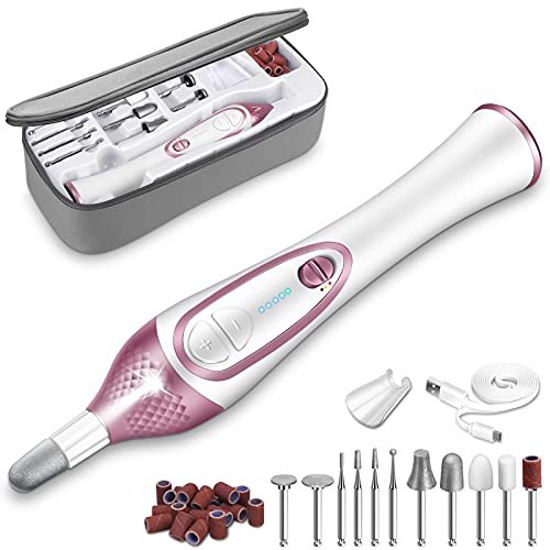 Complete Acrylic Nail Art Set 2022 Full Acrylic, Powder, Soak Off Manicure  Set With Electric Drill Tools From Sophine01, $23.26 | DHgate.Com