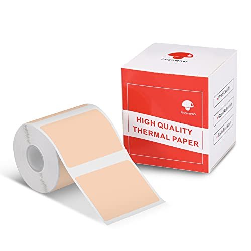 TOP Secret Self Inking Rubber Stamp - Red Ink (ExcelMark A1539)