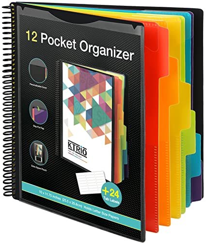 Project Organizer