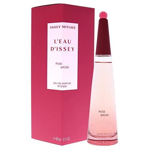 Issey miyake best sale womens gift set