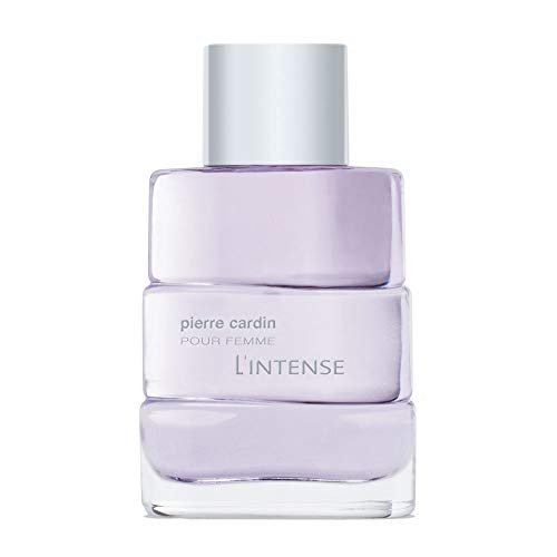 Pierre Cardin l Intense Eau de Parfum Imported Products from USA