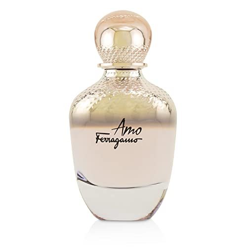 Salvatore ferragamo eau de best sale parfum spray 3.4 oz