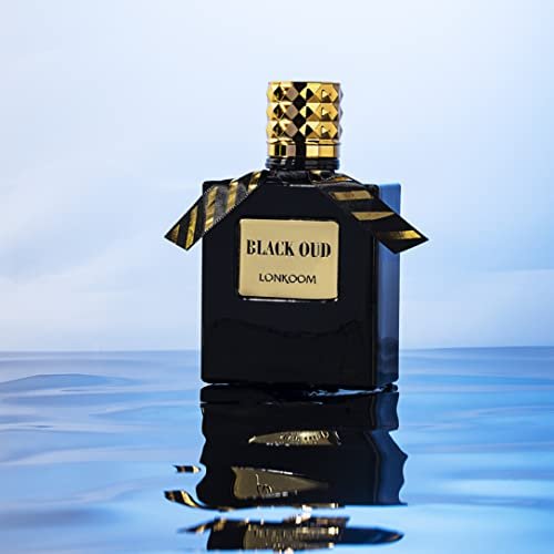 Black best sale oud lonkoom