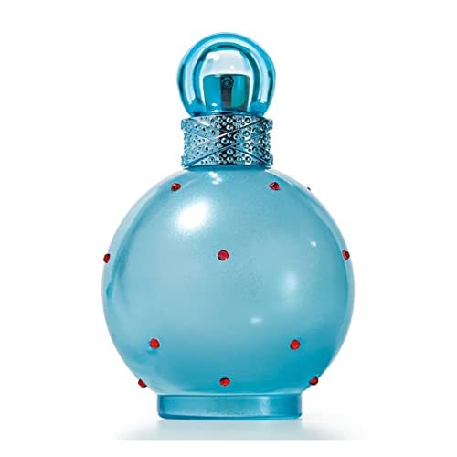 Britney spears parfum discount fantasy