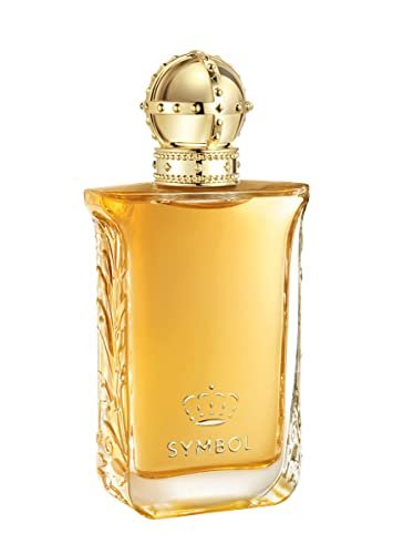 Princess marina discount de bourbon perfume