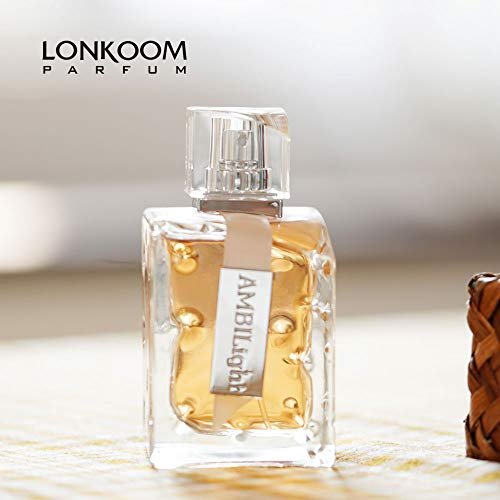 Perfume with peony notes hot sale