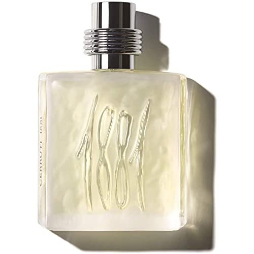 Cerruti 1881 By Nino Cerruti For Men. Eau De Toilette Spray 3.4