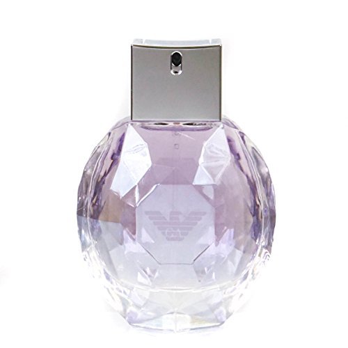 Emporio 2025 diamonds violet