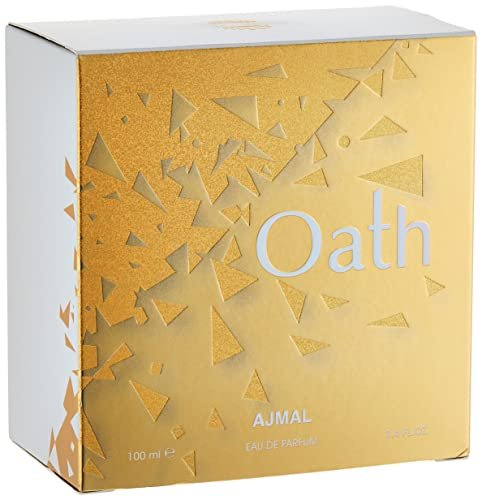 Oath ajmal online perfume