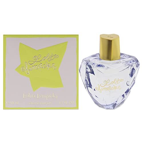 Lolita lempicka discount lolita lempicka edp