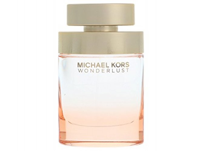 Michael kors store parfum wonderlust douglas