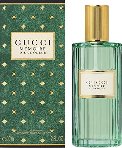 Gucci best sale unisex parfum