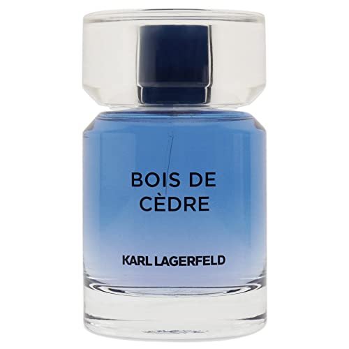 Bois de cedre online perfume