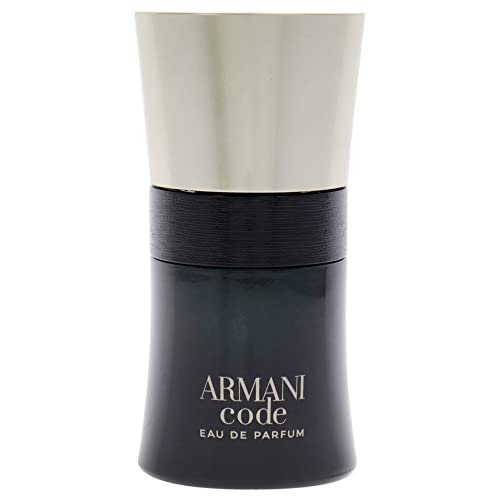 Armani code 1 outlet oz