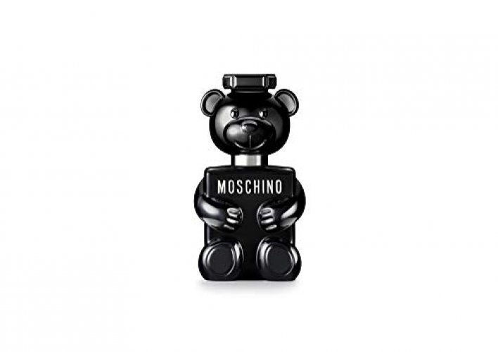 Moschino toy 2025 boy 3.4