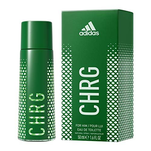 Adidas sport fragrance new arrivals