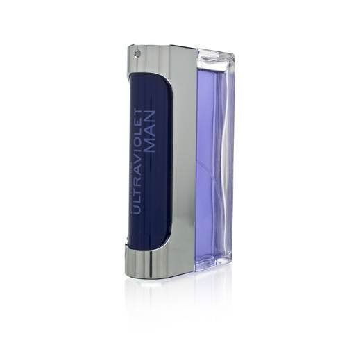 Ultraviolet fragrance best sale