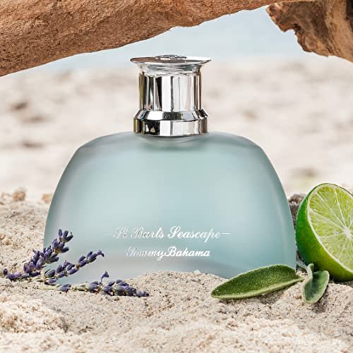 Tommy Bahama Seascape Eau De Cologne for Men - Imported Products from USA -  iBhejo