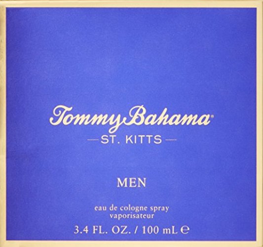 Tommy bahamas st discount kitts