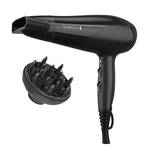 Hair 2024 dryer usa