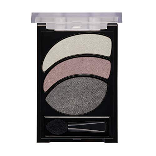 Almay eyeshadow clearance