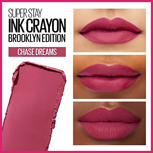 NYX PROFESSIONAL MAKEUP Lip Lingerie XXL Matte Liquid Lipstick - Bust-Ed  (Purple Mauve)