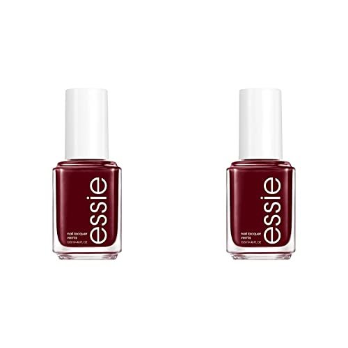 Essie Gel Couture Nail Polish SweetCare United States