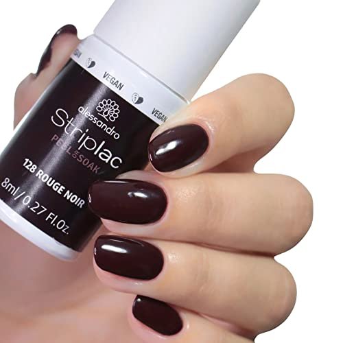 OPI Aurora Berry-alis Nail Lacquer – Universal Companies
