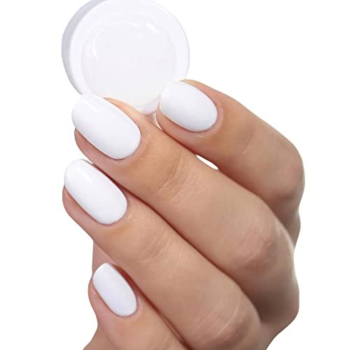 OPI Classic Nail Polish, Long-Lasting Luxury Nail Varnish for Manicure and  Pedicure, Original High-Performance Nude Nail Polish, Coconuts Over OPI  15ml : Amazon.co.uk: Beauty