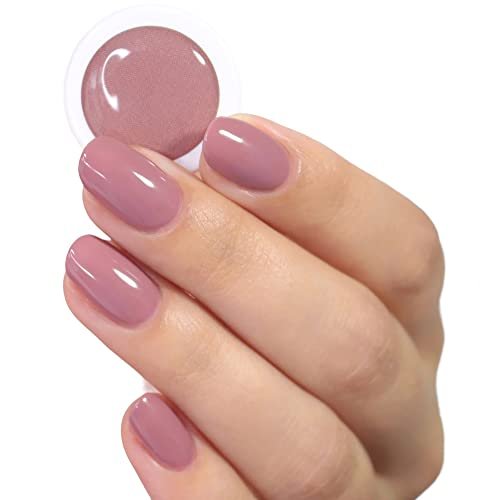 - iBhejo Striplac Nail from Time - Professional of Lasting Results - Quick Imported alessandro a Products Wear Colors or Drying Offers - Polish Long - Peel - USA Delivers Soak - Variety V