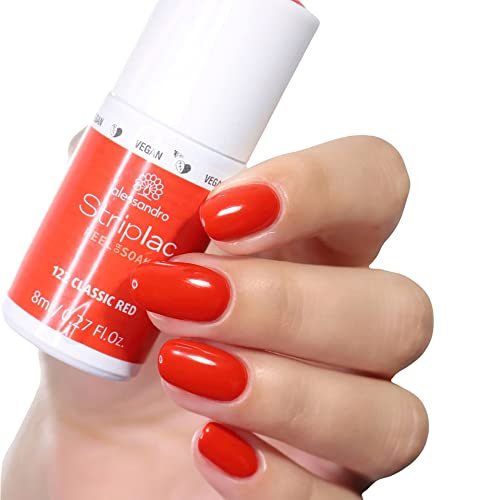 Pulver nail polish manicure -612 - Donella offers the best deals for skin  care and cosmetics