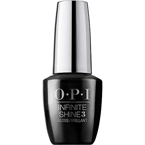 OPI Infinite Shine #IS L28 - Staying Neutral – Mk Beauty Club