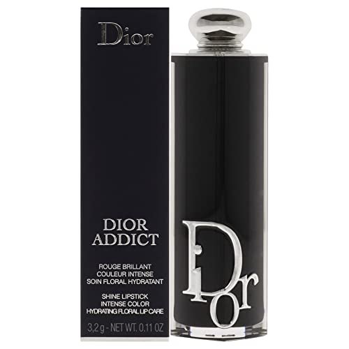 Buy dior 2024 addict