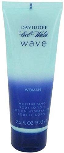 Cool water woman discount wave