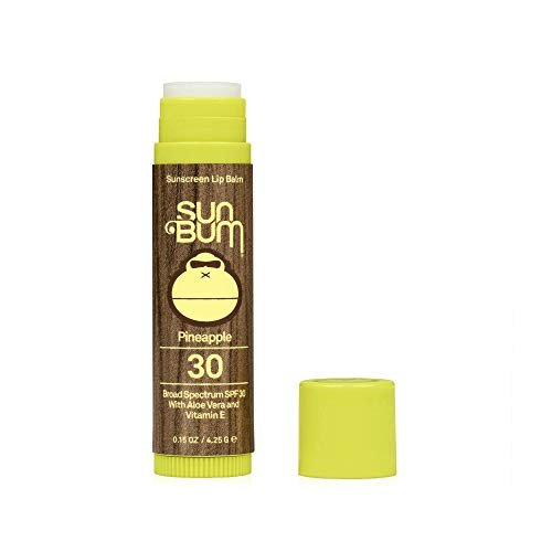  Brush On Block SPF 30 Mineral Powder Sunscreen, Touch