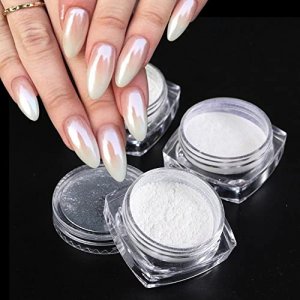 Clear Silicone Mat Clear Silicone Mat Manicure Tools 2pcs glue on nail  stamping plate nail practice sheet arm rest pillow for nails nails nail art