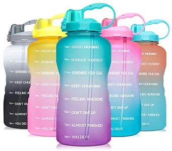 CamelBak eddy Kids .4L Water Bottle – Kitchen Hobby