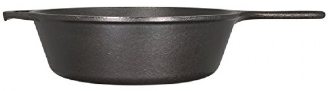 YOSUKATA Wok Lid 13.6 Inch - Premium Stainless Wok Cover with Tempered  Glass Insert Steam Holes - Dishwasher-Safe Lid for 14-Inch Wok - Chees  Melting