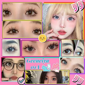 Manga Lashes Natural Look Anime False Eyelashes Individual Wispy Korean  Makeup Eye Lashes Clusters 10 Pairs Asian Chinese Japanese Fake Eyelashes  Pac - Imported Products from USA - iBhejo
