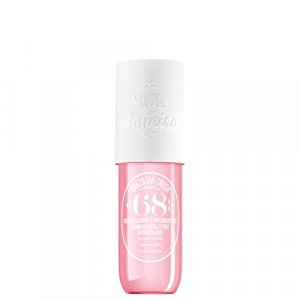 Cheirosa '68 Hair & Body Perfume Mist 90ml/3.04 fl oz