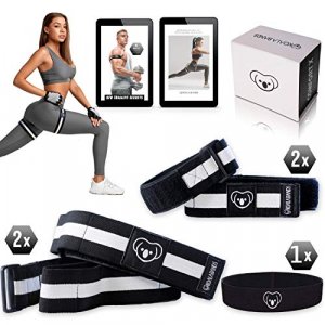  Slendertone Abs Gel Pads (1 Set) (0706-9607) : Beauty &  Personal Care