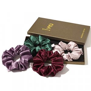 Hair accessories for women - hair accessories for girls - Imported Products  from USA - iBhejo